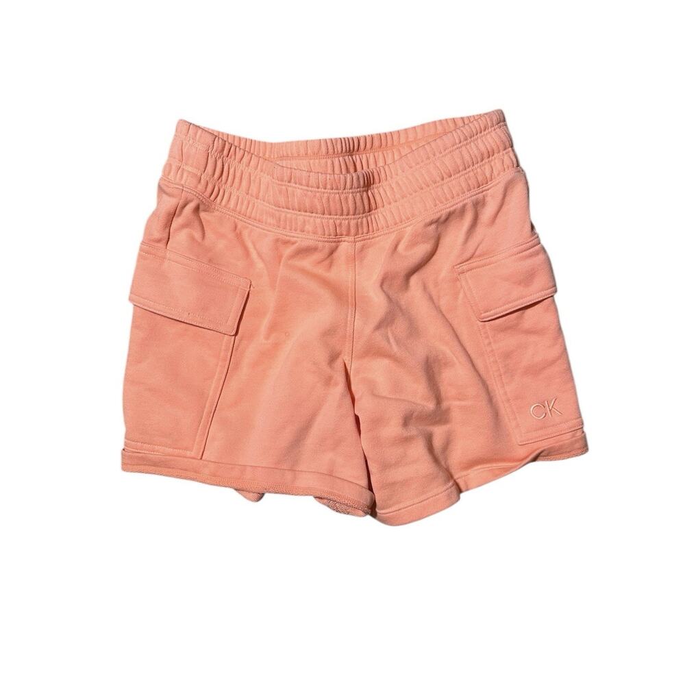 Women’s Calvin Klein Shorts Size XS